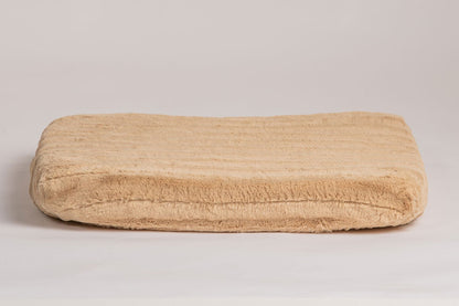 Orthopedic Pet Bed with Washable Cover