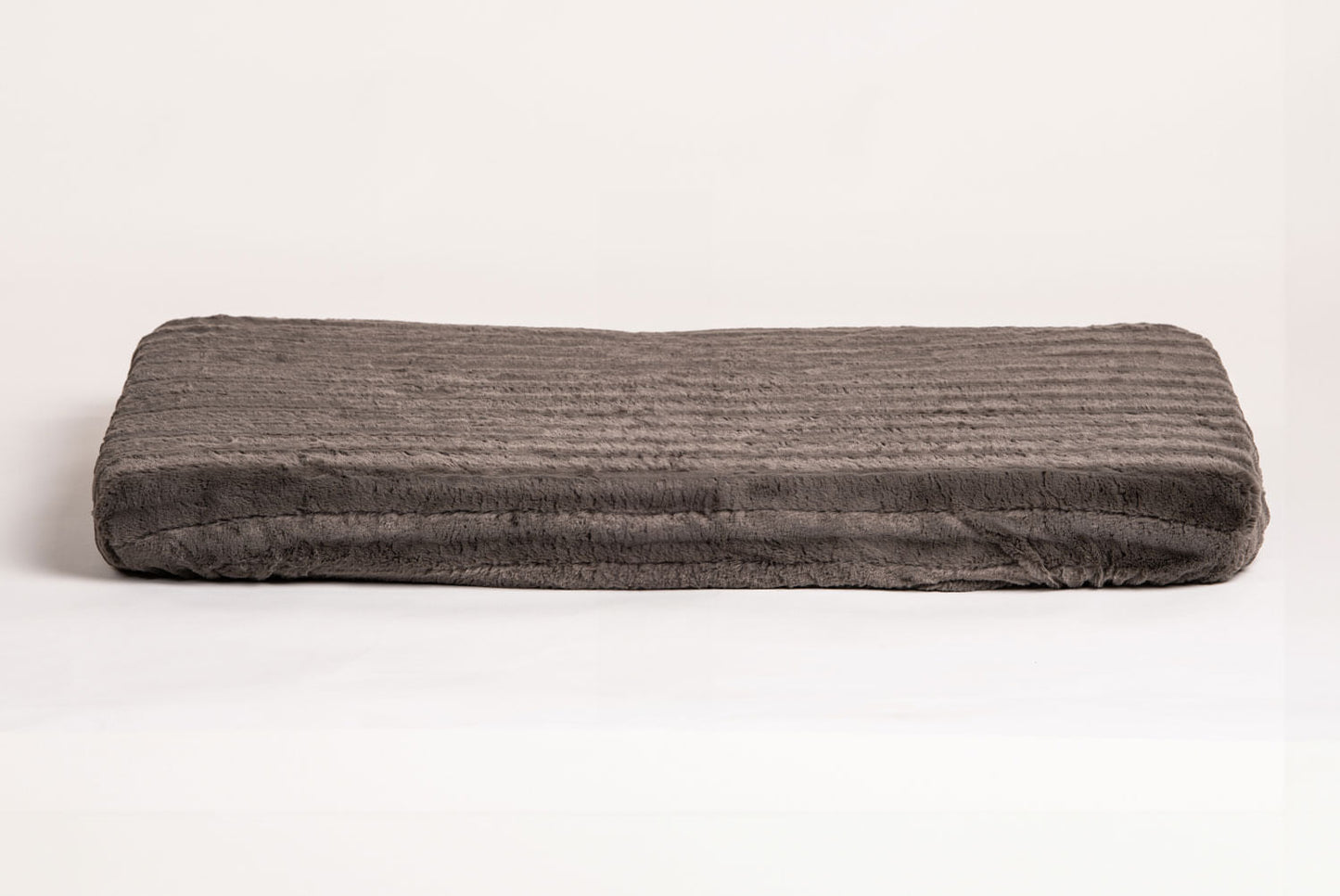 Orthopedic Pet Bed with Washable Cover