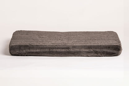 Orthopedic Pet Bed with Washable Cover