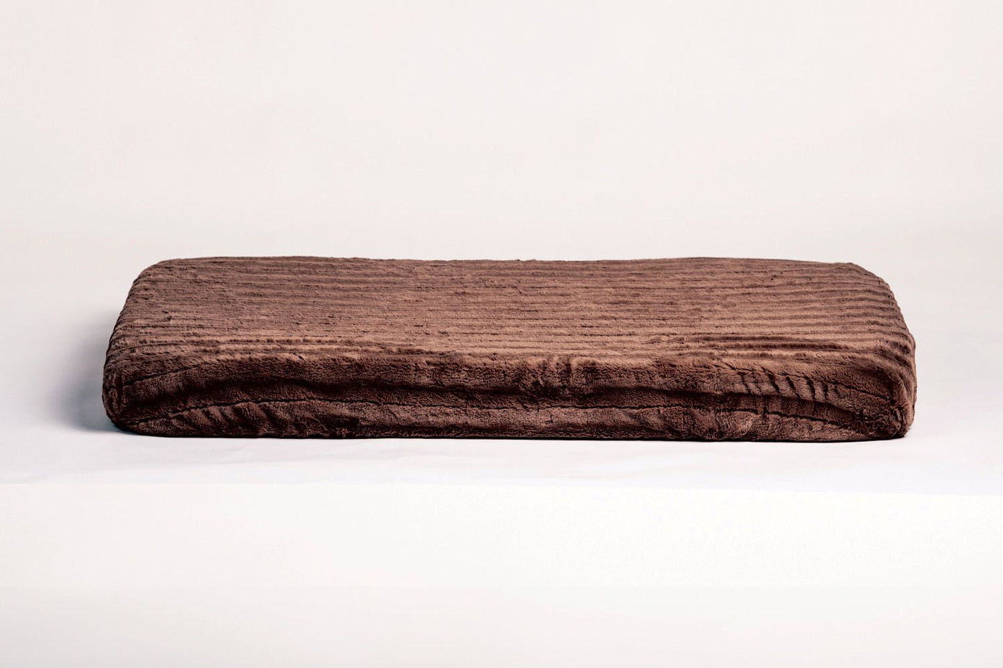 Orthopedic Pet Bed with Washable Cover