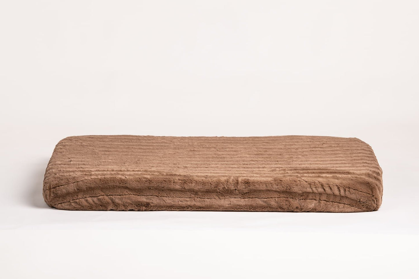 Orthopedic Pet Bed with Washable Cover