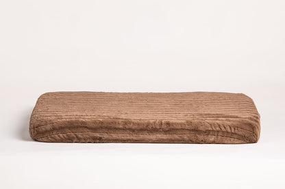 Orthopedic Pet Bed with Washable Cover