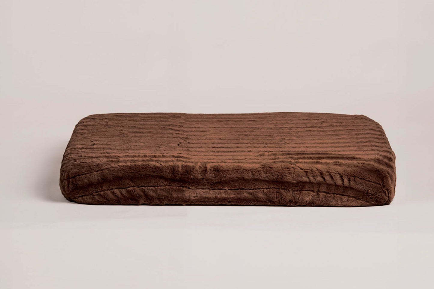 Orthopedic Pet Bed with Washable Cover