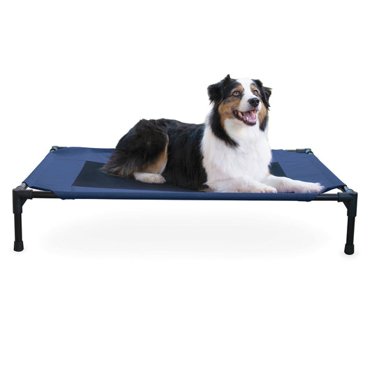 K&H Elevated Dog Bed