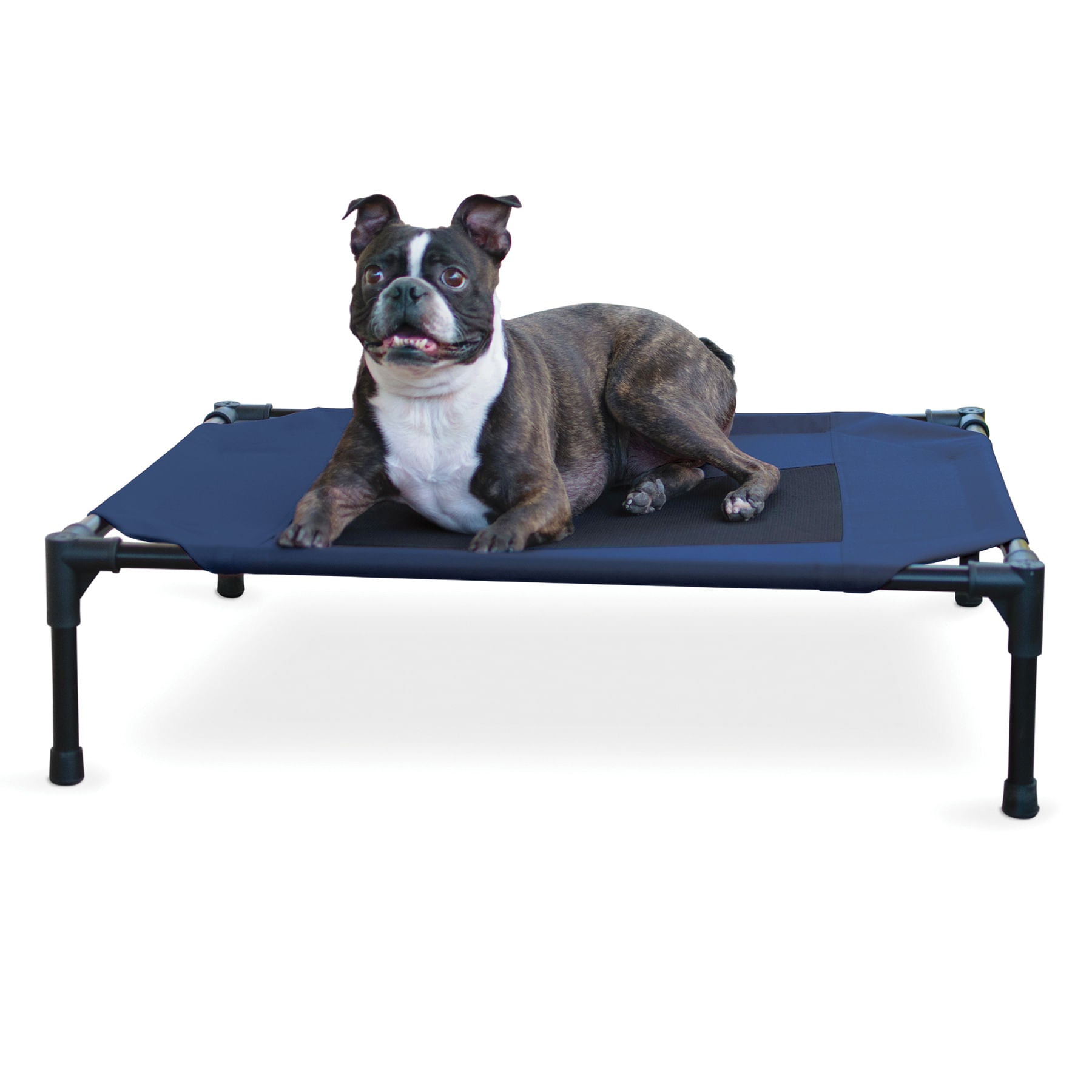 K&H Elevated Dog Bed
