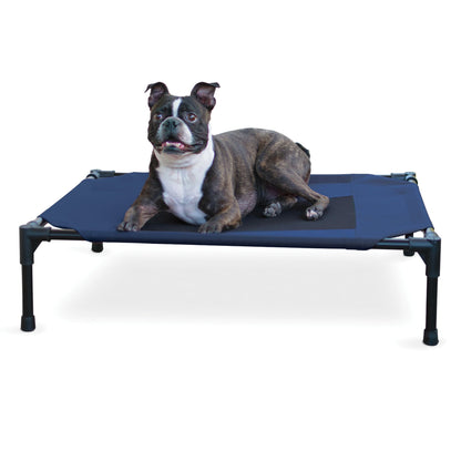K&H Elevated Dog Bed