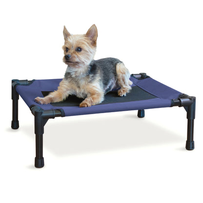 K&H Elevated Dog Bed