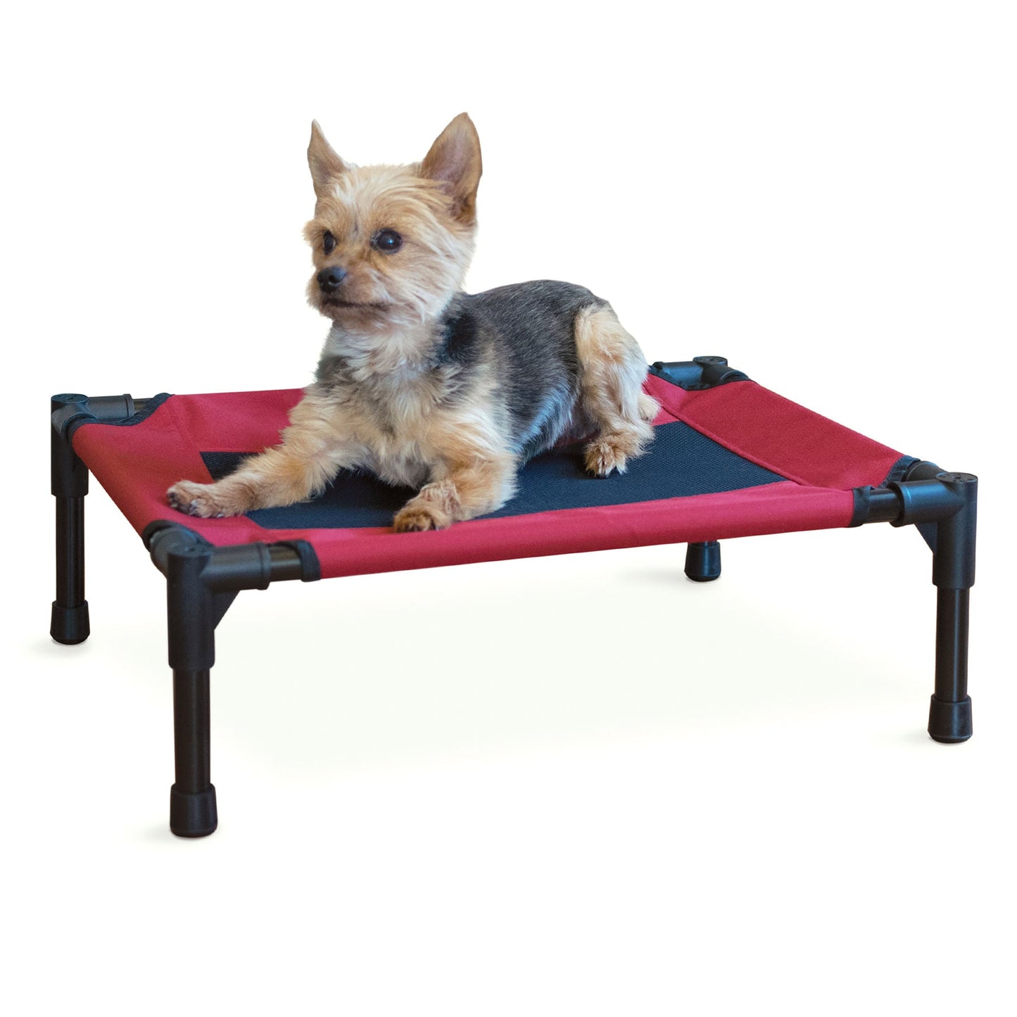 K&H Elevated Dog Bed