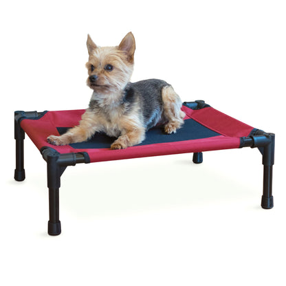 K&H Elevated Dog Bed