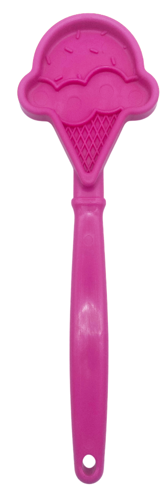 SodaPup eStick Hand-Held Dog Enrichment Lick Stick