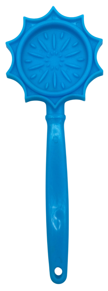 SodaPup eStick Hand-Held Dog Enrichment Lick Stick