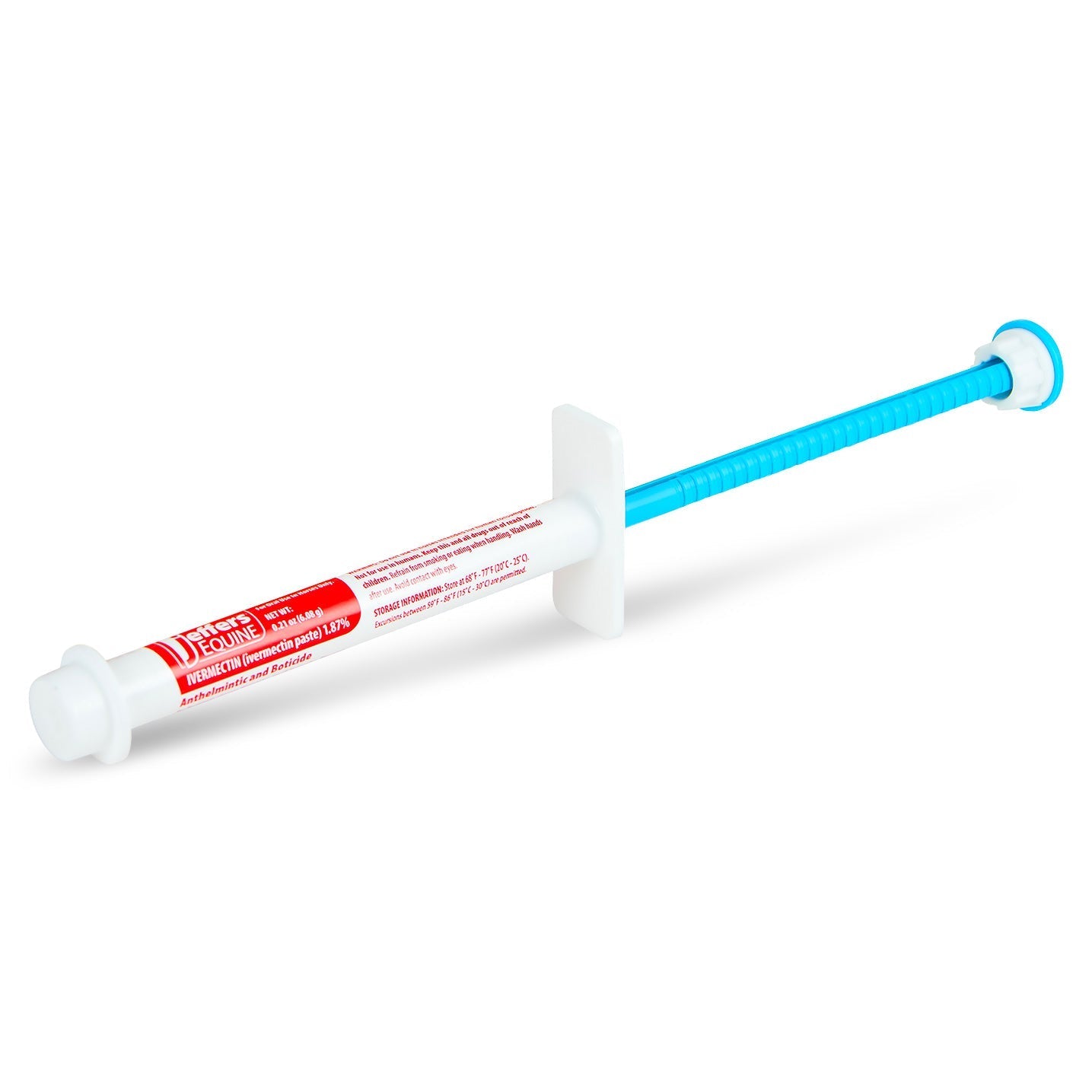 ivermectin horse dewormer gel