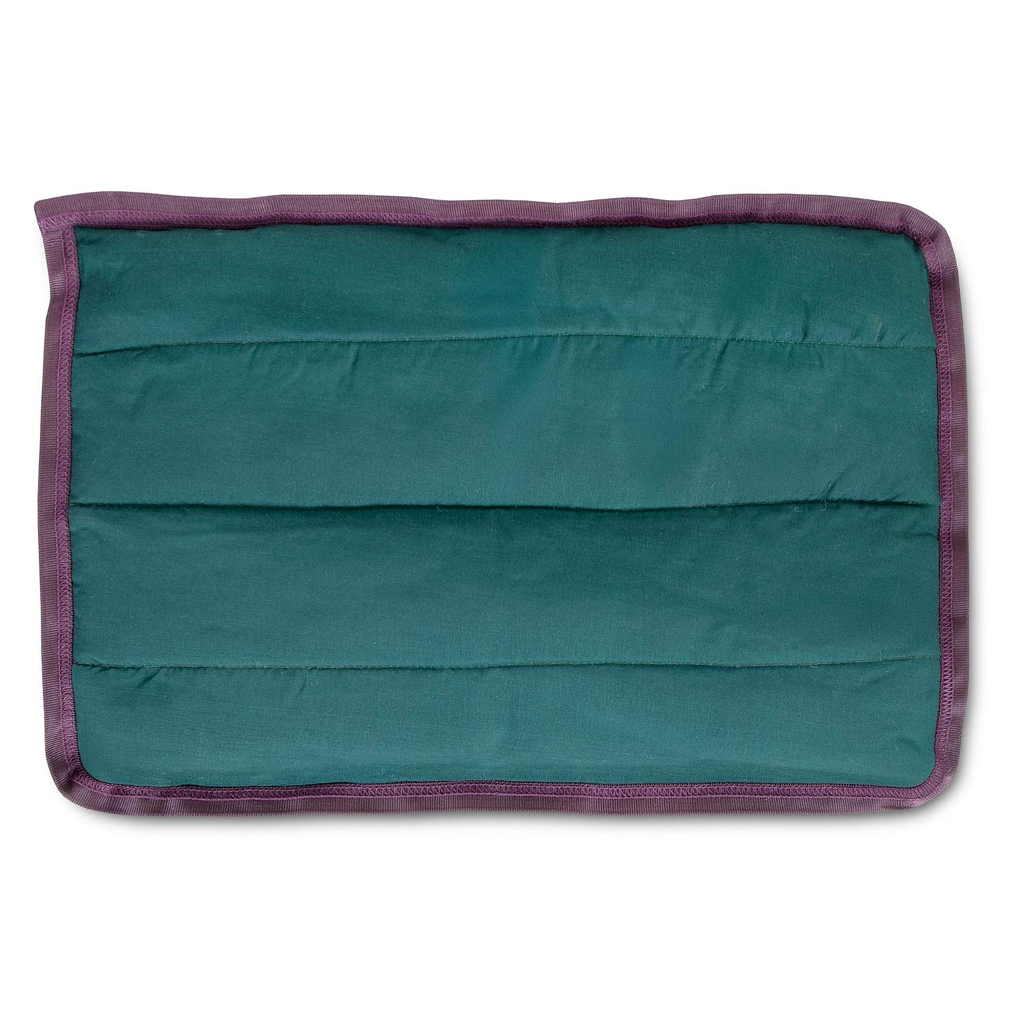 Washable Dog Pillow for Crates Carriers or Lounging