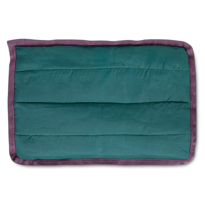 Washable Dog Pillow for Crates Carriers or Lounging