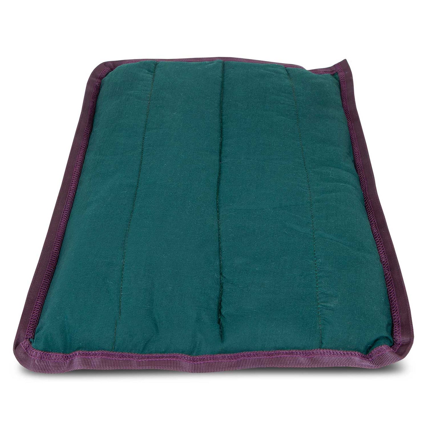 Washable Dog Pillow for Crates Carriers or Lounging