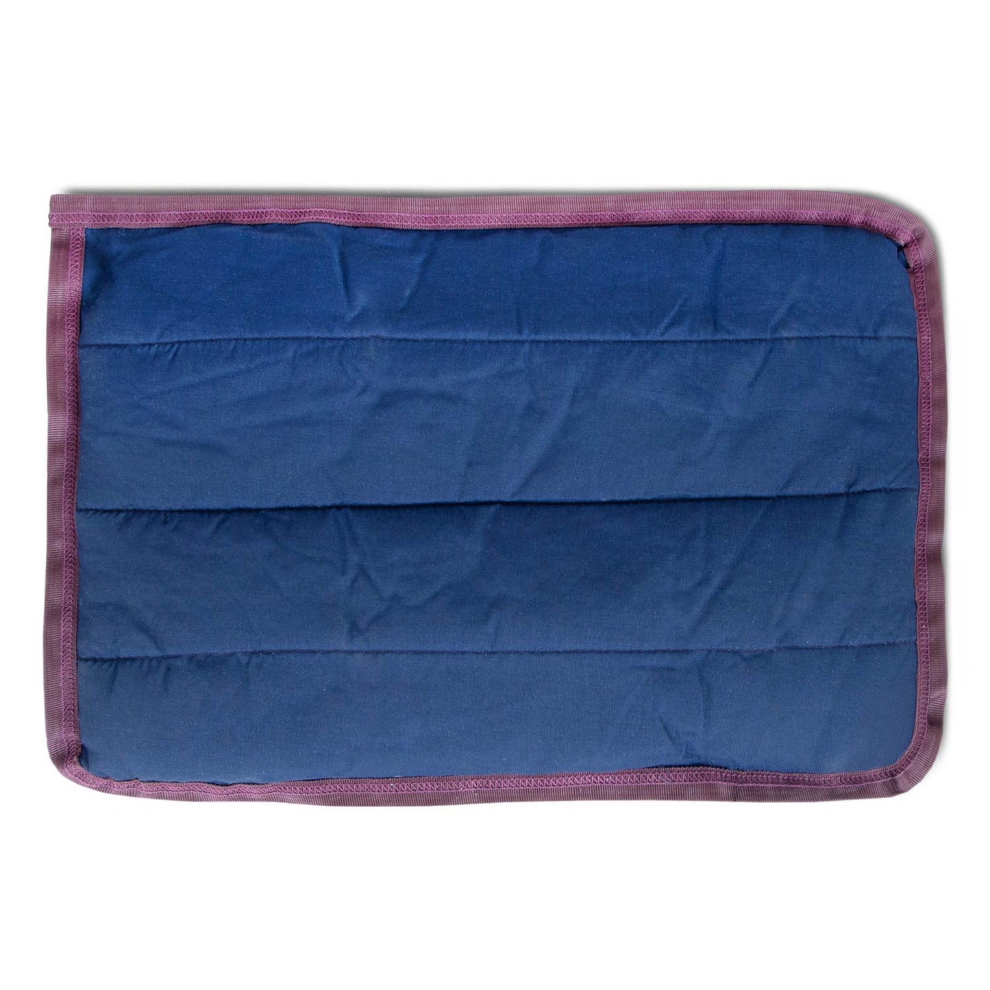 Washable Dog Pillow for Crates Carriers or Lounging