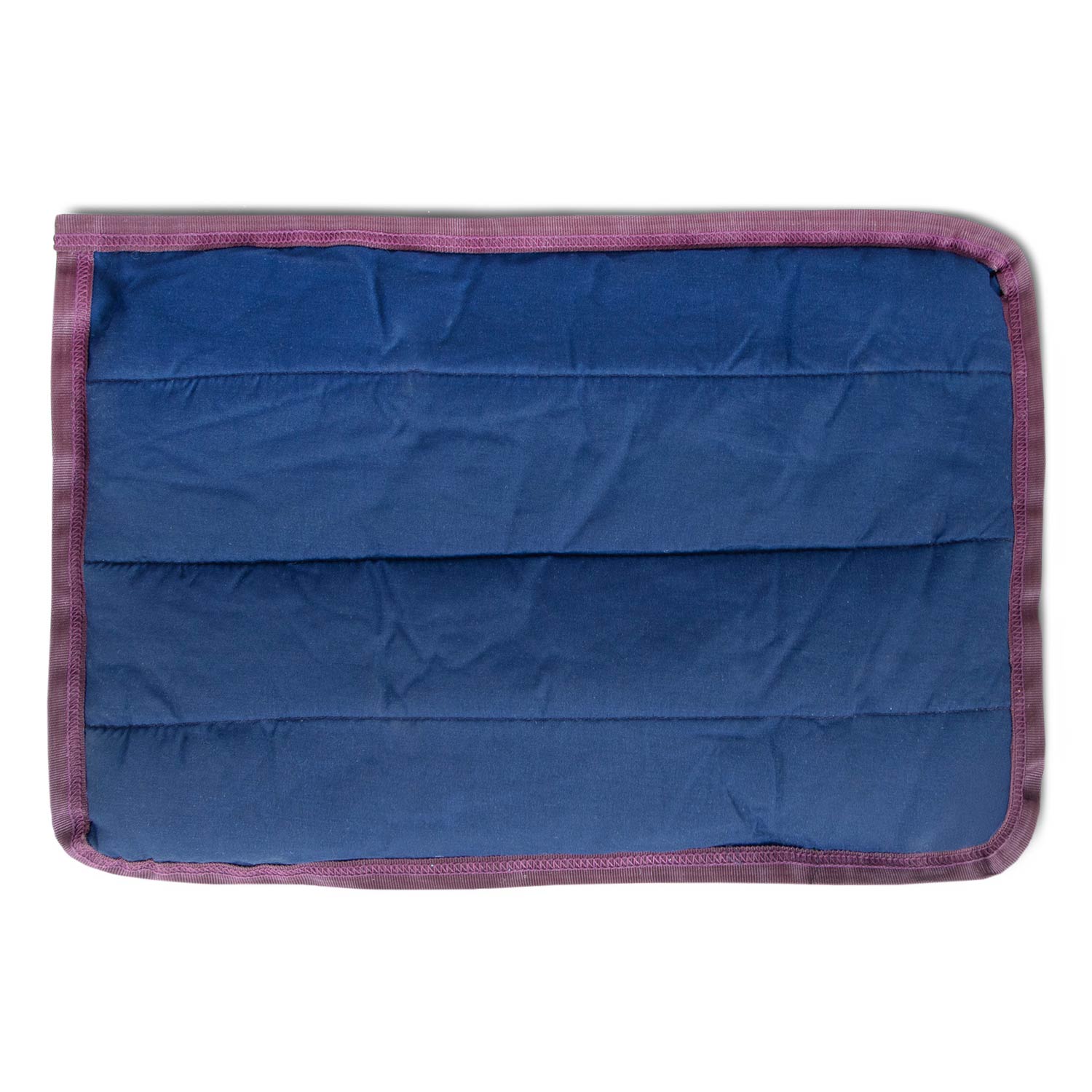 Washable Dog Pillow for Crates Carriers or Lounging