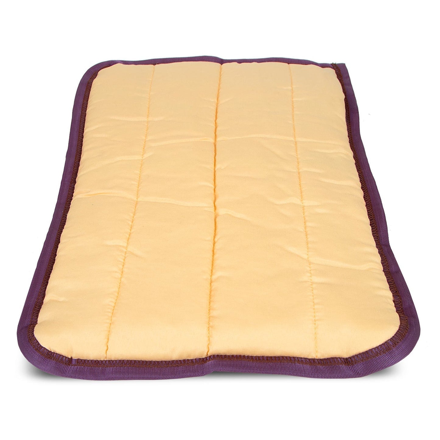 Washable Dog Pillow for Crates Carriers or Lounging