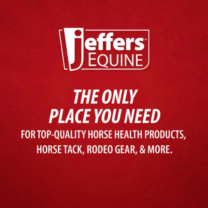 Horse Mane and Tail Detangler Conditioner