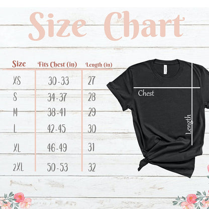 Can I Pet Your Dog T-shirt