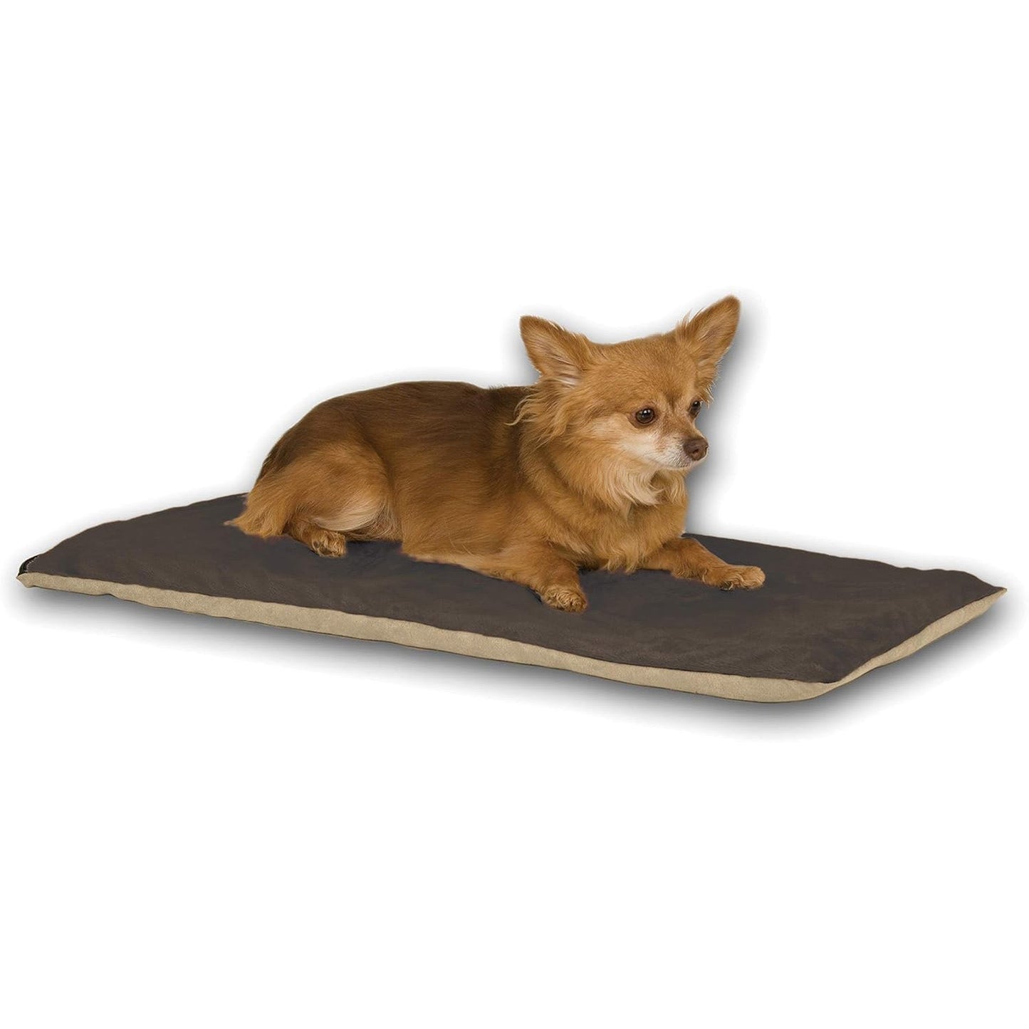 heated mat for small dogs and cats