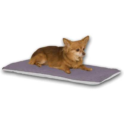 heated mat for small dogs and cats
