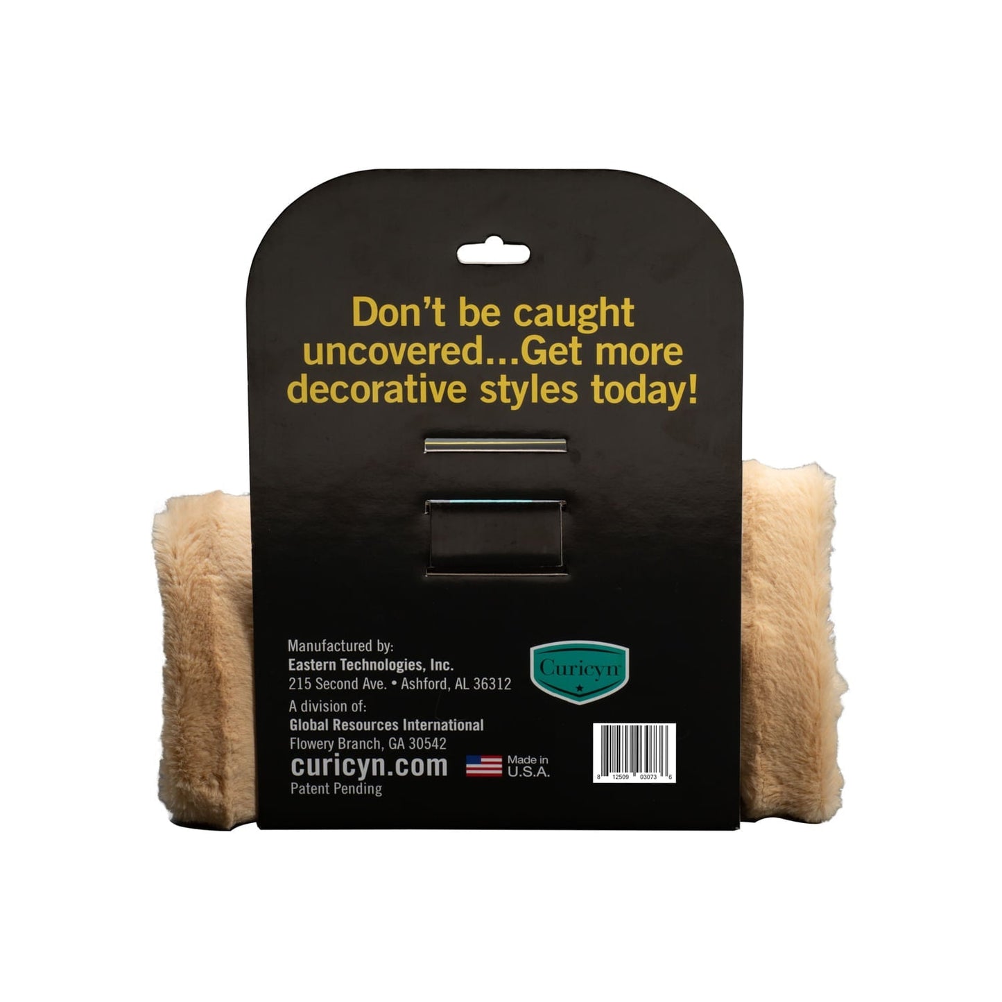 Orthopedic Pet Bed with Washable Cover