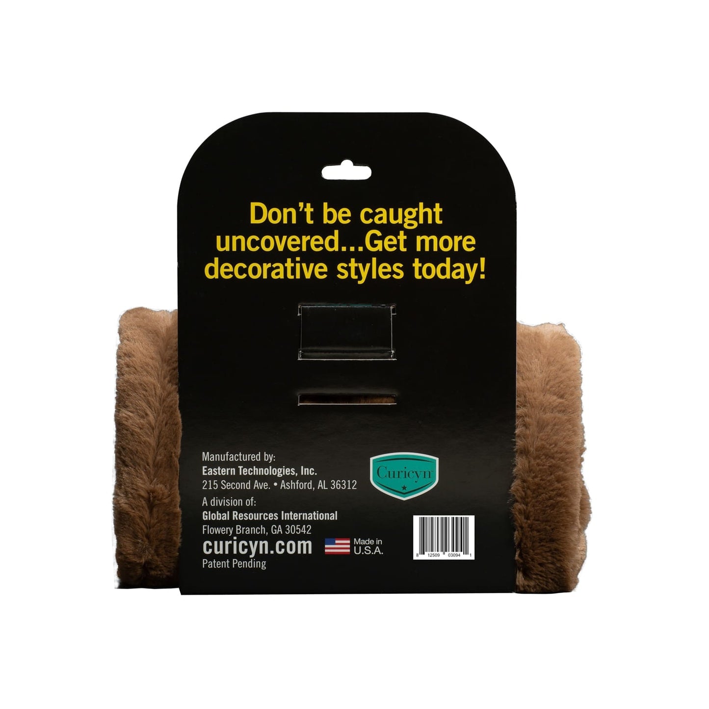 Orthopedic Pet Bed with Washable Cover