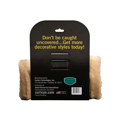 Orthopedic Pet Bed with Washable Cover