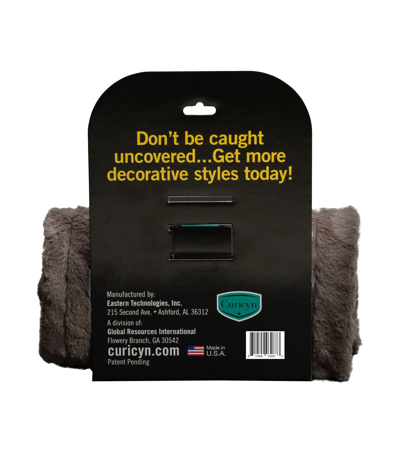 Orthopedic Pet Bed with Washable Cover