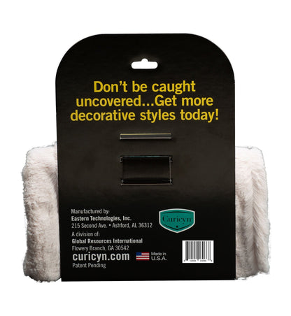 Orthopedic Pet Bed with Washable Cover