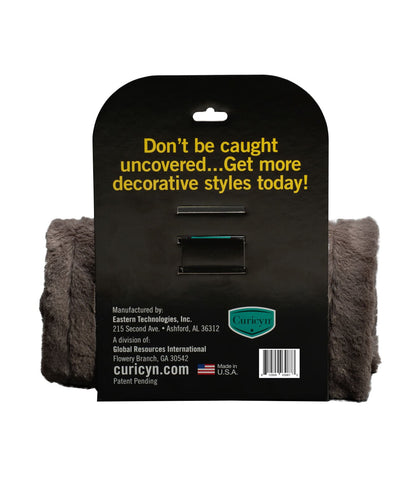 Orthopedic Pet Bed with Washable Cover