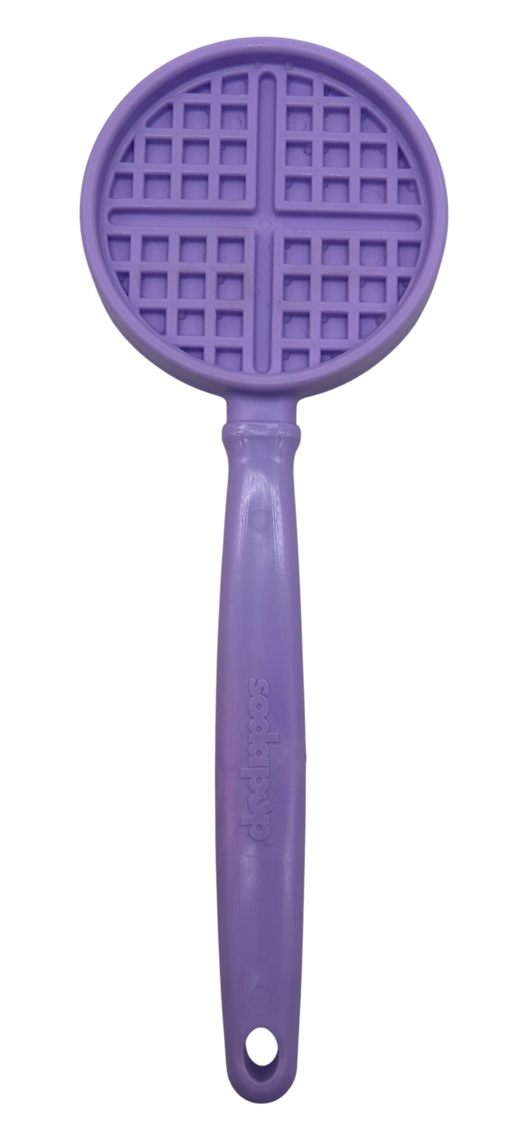 SodaPup eStick Hand-Held Dog Enrichment Lick Stick