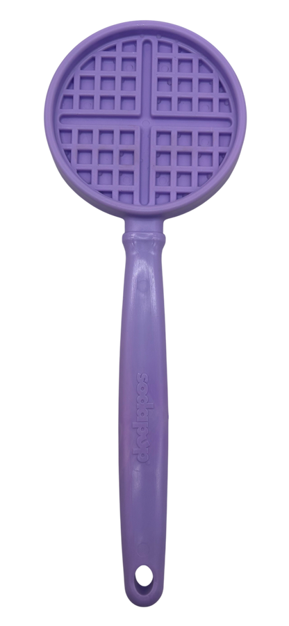 SodaPup eStick Hand-Held Dog Enrichment Lick Stick
